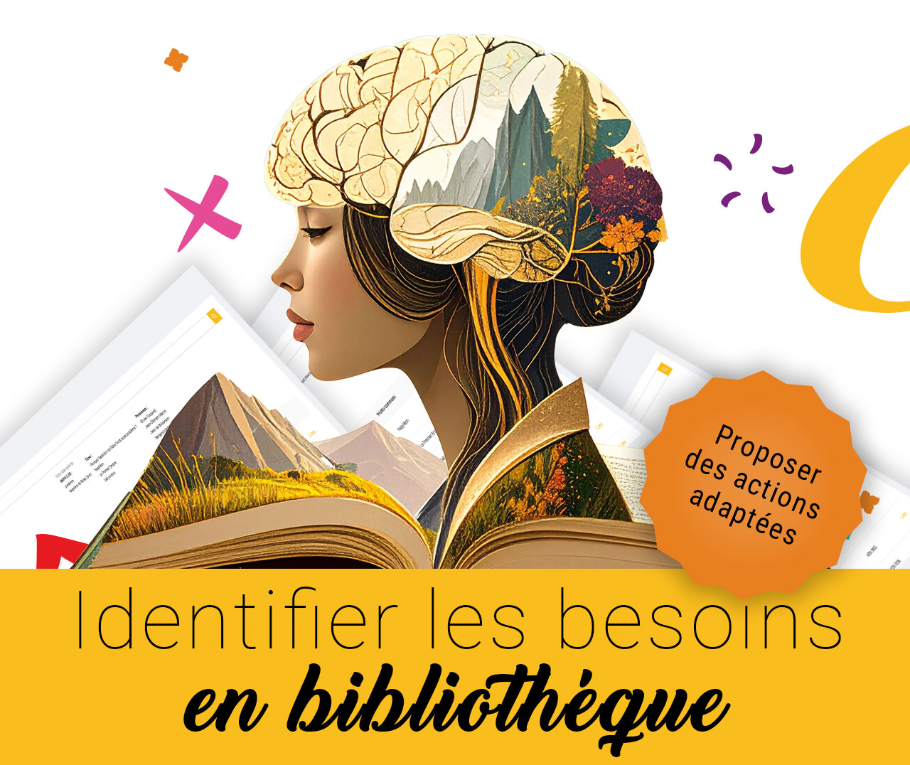 Identifier le besoin