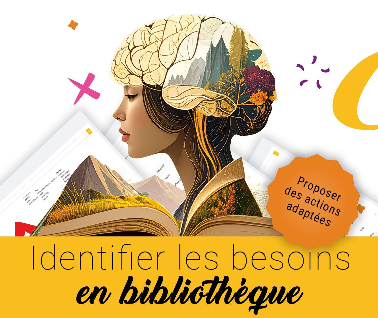 Identifier le besoin