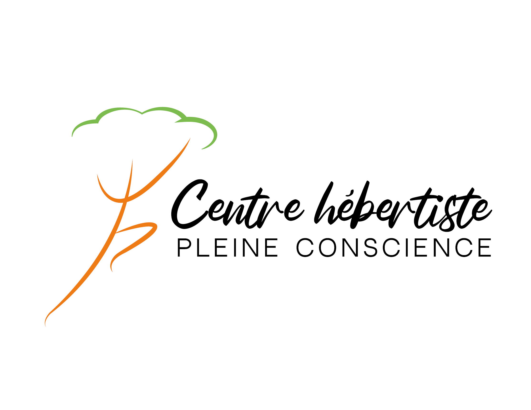 Centre Hébertiste & pleine conscience