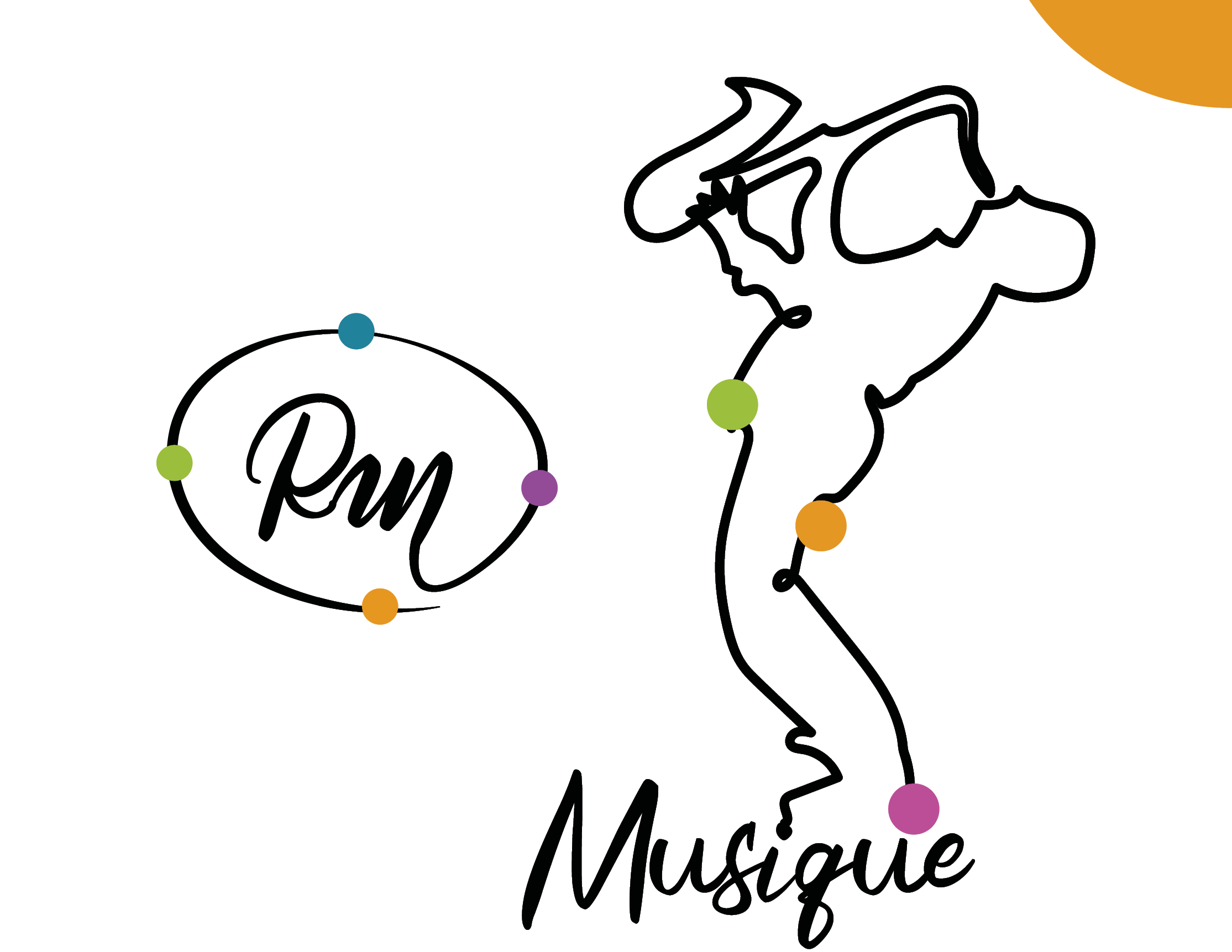 Médiathèque de Meaux